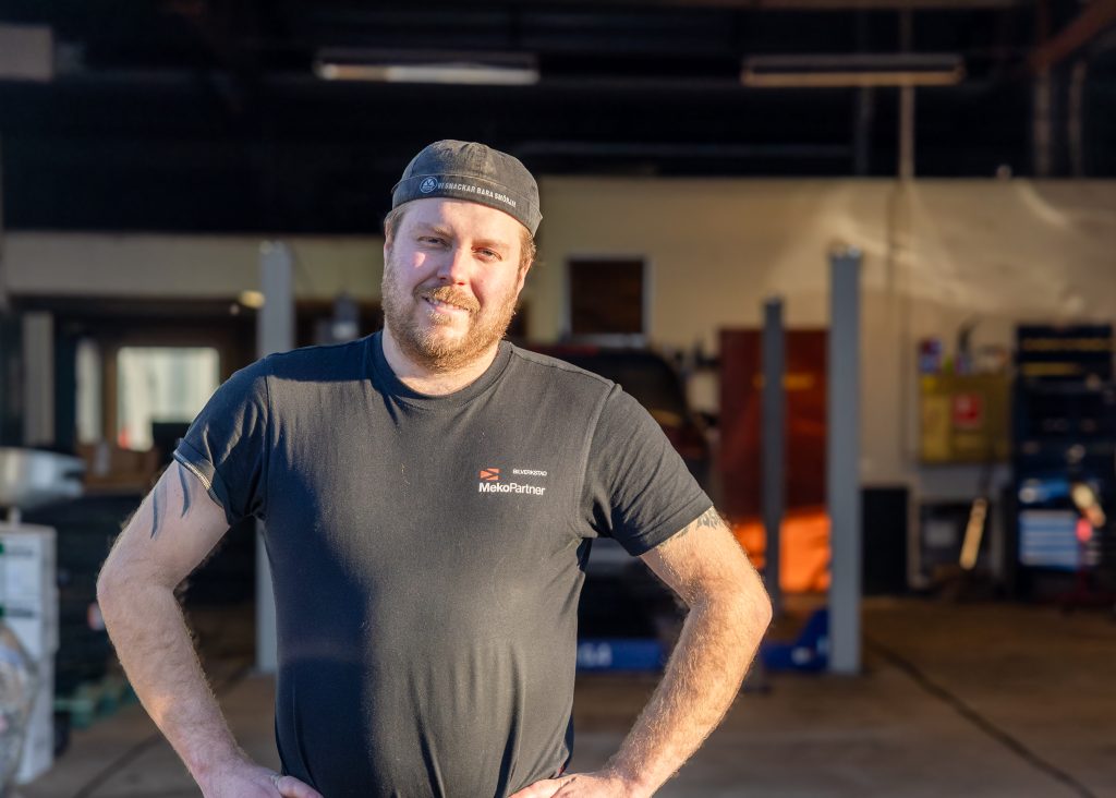 Stefan_jonsson_blgarage